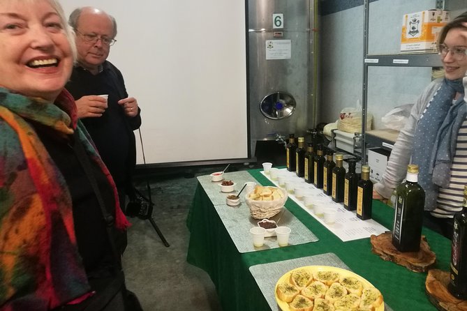 Sicily wine food tours from Ragusa - What to ask before you go (so the day flows)