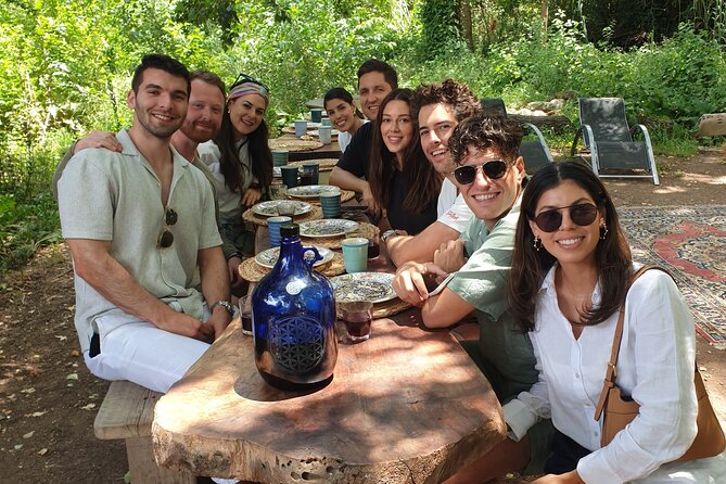 Slowlife Family Farm- Cook with us From Garden to Table Syracuse - Key highlights worth knowing
