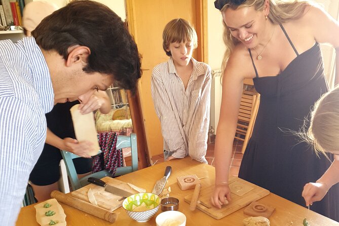 Slowlife Family Farm- Cook with us From Garden to Table Syracuse - Carlo and Jessie’s open-fire cooking, plus a licensed historical guide