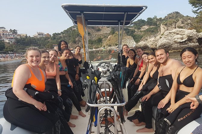Snorkeling - Key Things to Know Before You Go