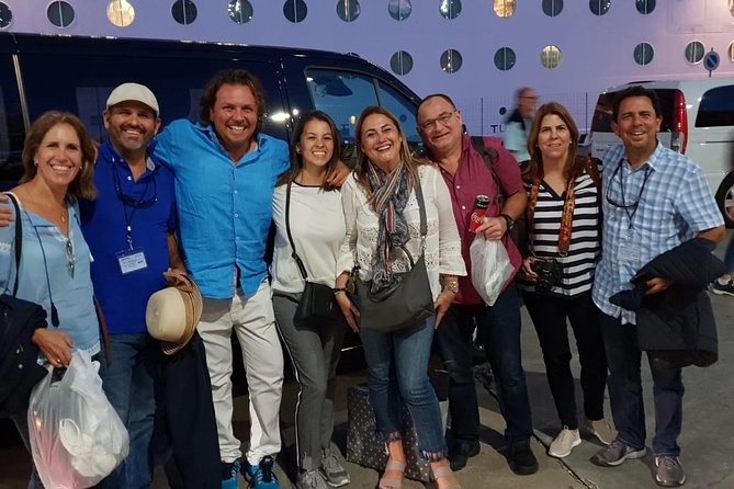 Special Tour: Etna, Savoca and Taormina With Luxury Van - Savoca at Bar Vitelli and San Nicolo’: The Godfather factor