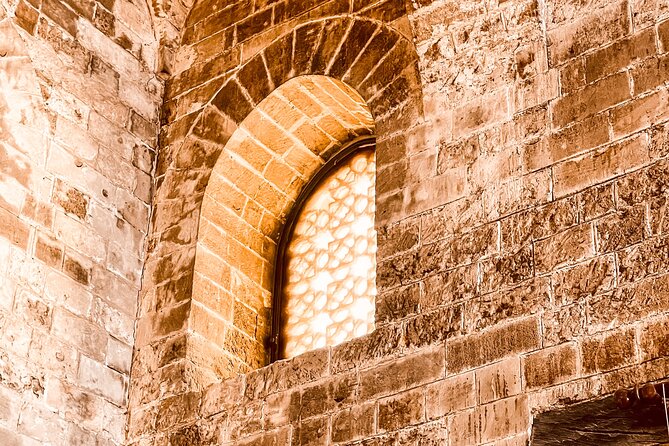 Summer Special: late afternoon tour by Palermo Wonders - Via Vittorio Emanuele: the oldest street walk that makes the route feel real