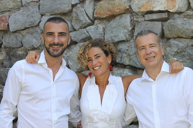 Summer Special: late afternoon tour by Palermo Wonders - Small-group comfort with a Palermo-born guide named Mauro