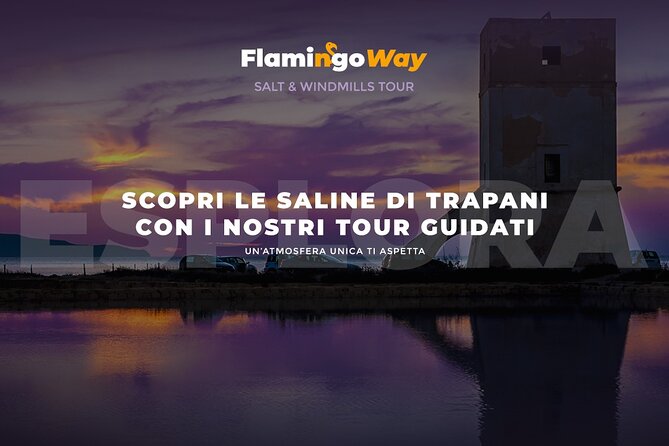 Sunset Saltpans Tour - Price and Value: Is $47.07 Fair for What You Get?