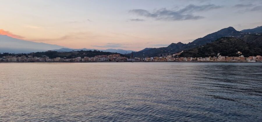 Sunset Tour and Searching Dolphins - Price and Value: Is $70 Fair for This Mix of Sea + Wildlife?
