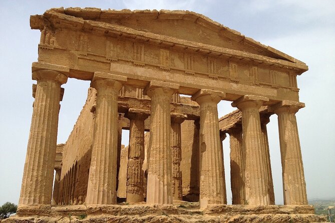 Sunset tour of the Valley of the Temples with skip-the-line ticket - Value and price: is $51.66 a good deal?