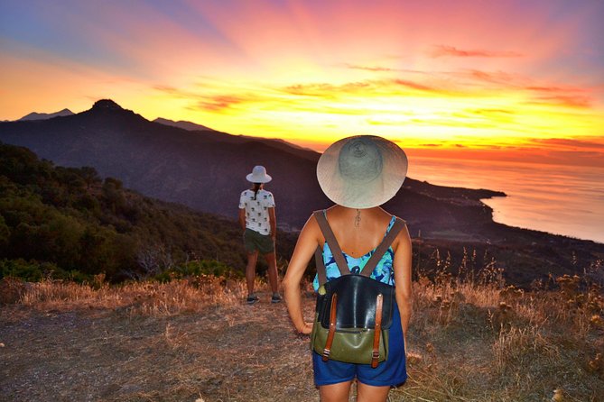 Sunset with BBQ jeep excursions - Key Highlights You’ll Actually Feel
