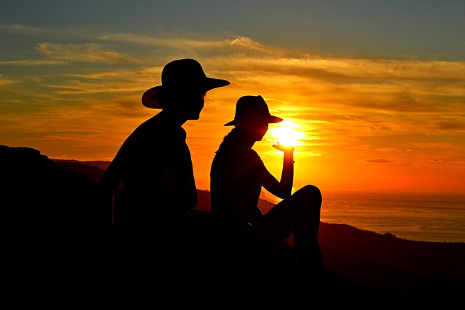Sunset with BBQ jeep excursions - The Night Jeep Descent Through Nebrodi: Starlight Dirt Roads and a Real Adrenaline Rush