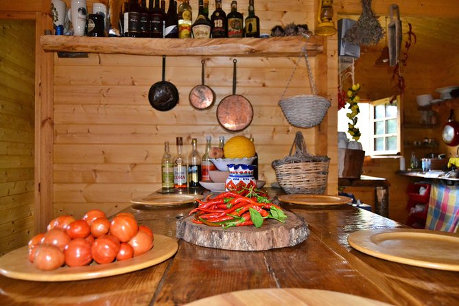 Sunset with BBQ jeep excursions - Price and Value: What $119.27 Buys in Real Terms
