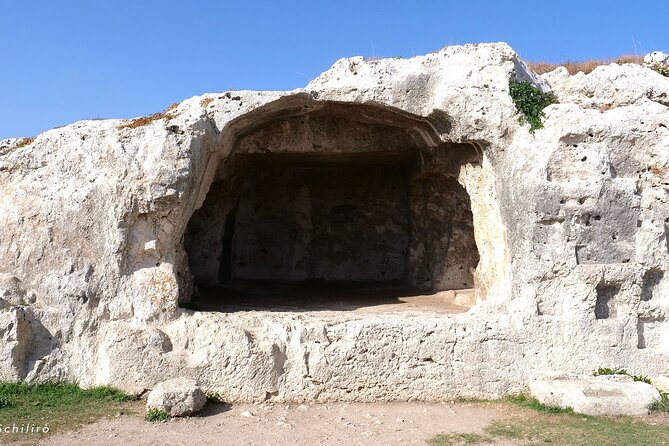 Syracuse and Noto - Noto: the stone garden and Sicilian baroque impact