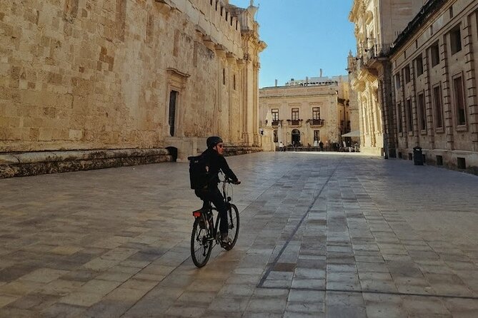 Syracuse Bicycle Rental - Timing, Hours, and How to Plan Your Day Smartly