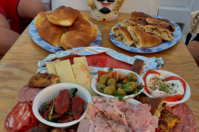 Syracuse: Boat tour with Aperitif 2 hours - Price and value: what you’re paying for at $70.98 per person