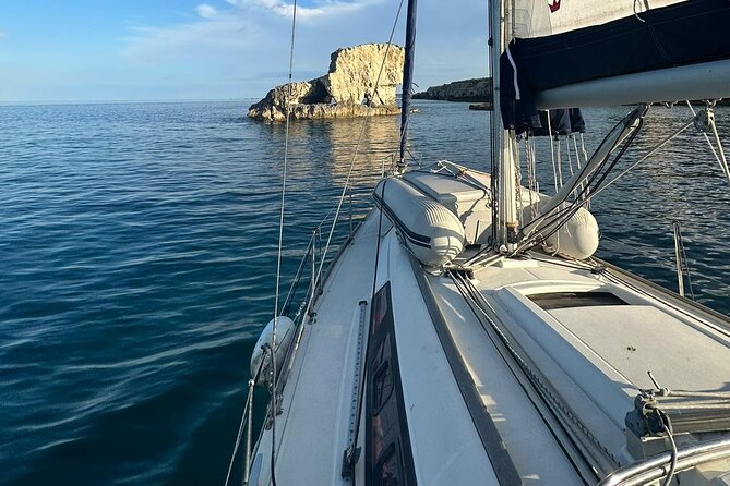 Syracuse half day boat tour along Ortigia Island - Key things I’d prioritize on the Ortigia half-day
