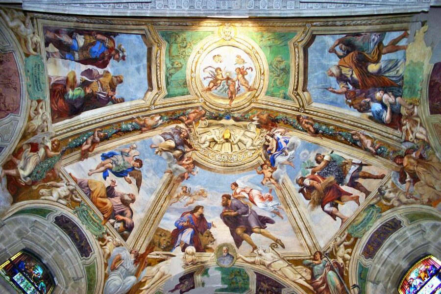 Syracuse: Ortigia Private Walking Tour - Key highlights to look for