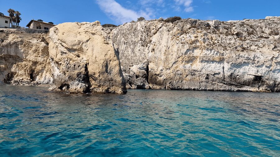 Syracuse:Snorkeling+Pillirina, Ortigia & sea caves boat tour - Price and Value: Is $59 a Good Deal for Syracuse Sea Caves?