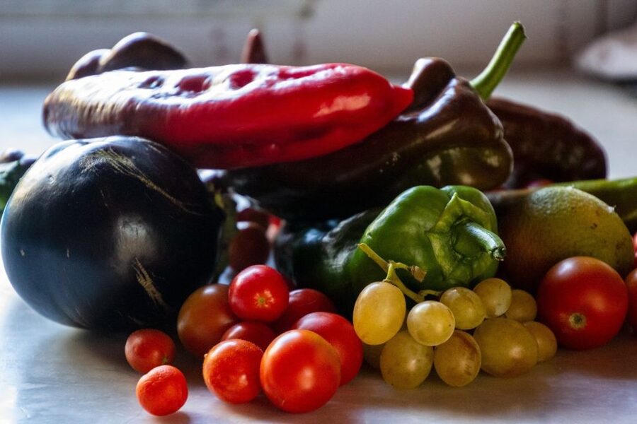 Syracuse: Traditional Cooking Class & Ancient Market Visit - Key points to know before you go