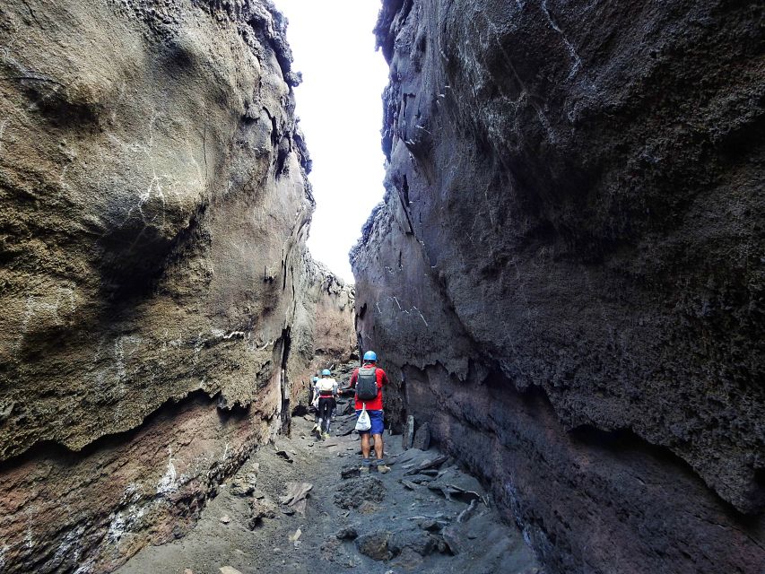 Taormina and Catania: Private guided Etna hike by cable car - Price and value: is $609.79 per group worth it?