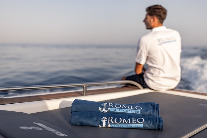 Taormina and Giardini Naxos Private Boat Tour - Where the Value Really Comes From (and When It Doesn’t)