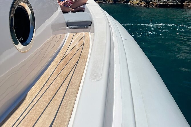 Taormina and Giardini Naxos Shared Boat Tour - Is $204.50 Good Value? The Real Cost Picture