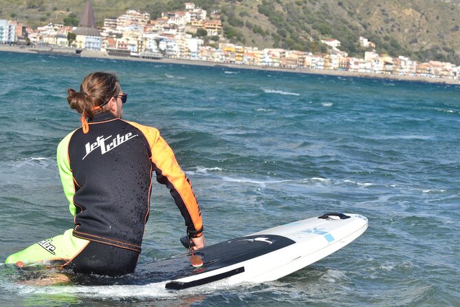 Taormina and Isola Bella Boat Tour: with Snorkeling and Aperitif - Price and Value: Is $54.07 Worth It?