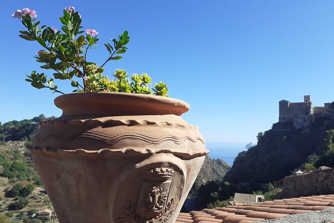 Taormina and Savoca From Messina Port Private Tour - What the Driver Actually Adds (And Why It Matters)