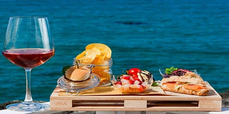 Taormina: Boat Tour with Aperitif on Isola Bella - Price and Value: Why People Feel It’s Worth It