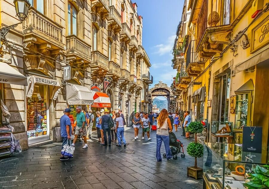 Taormina: Cannoli Making Class - Should You Book This Taormina Cannoli Making Class?