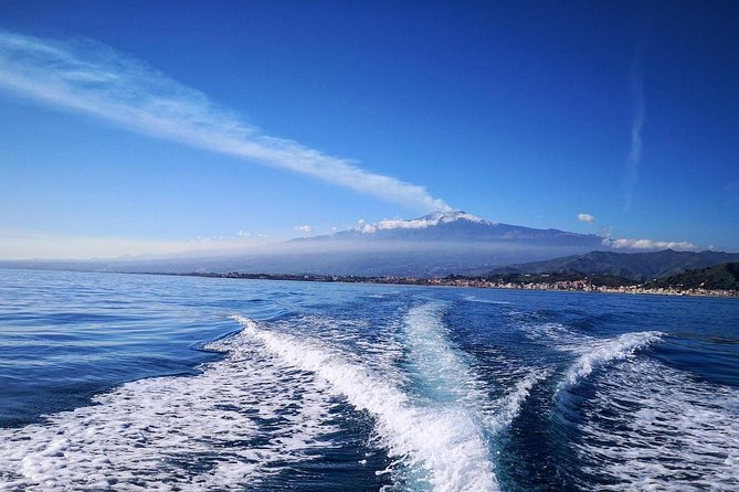 Taormina - Classic Boat Tour - Who This Tour Fits Best (and Who Might Want Something Else)