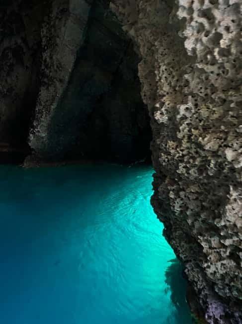 Taormina: Dolphin Tour and Sunset Aperitif Boat Tour - Swimming stop: when to expect it and how to plan