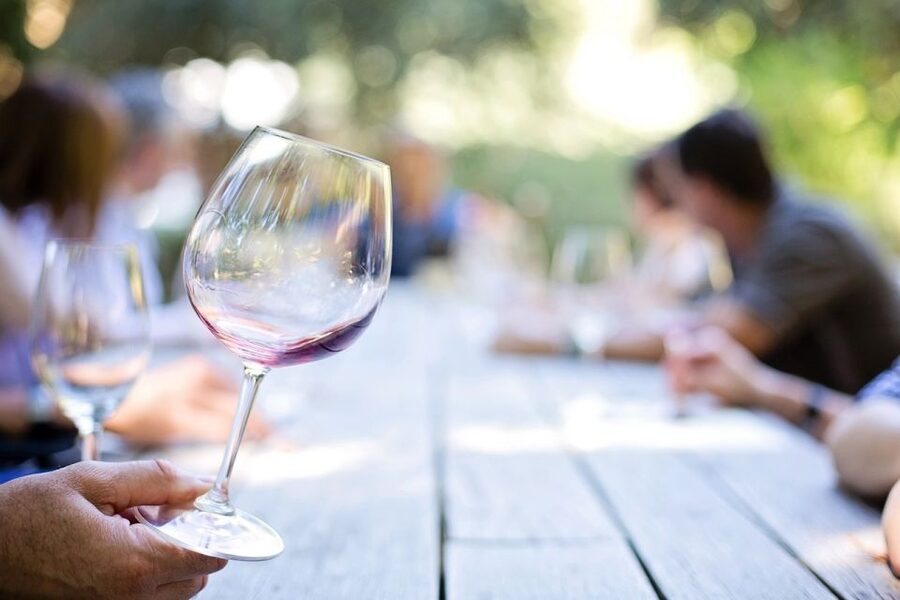 Taormina: Guided Etna Wine Tasting Half-Day Tour - Why Etna Wine Tastes Different on This Kind of Tour