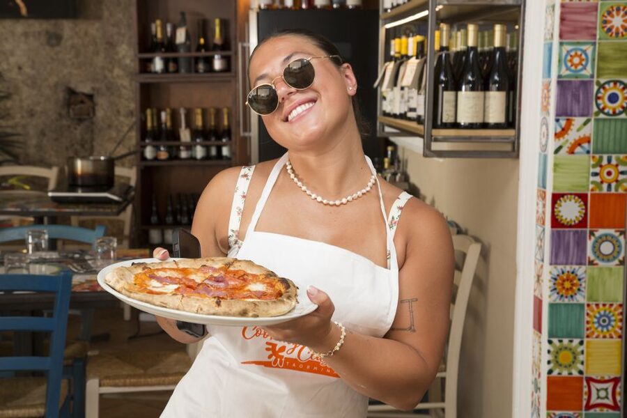Taormina: Half-Day Pizza Making Class - Key Things That Make This Taormina Pizza Class Worth It