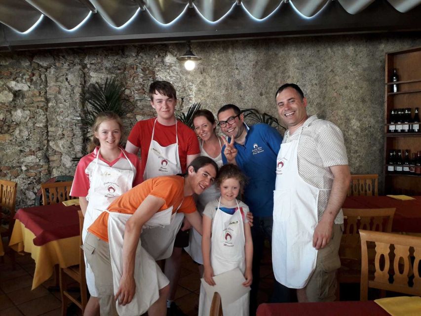 Taormina: Half-Day Pizza Making Class - Price and Value: Is $88 Reasonable for This Taormina Experience?