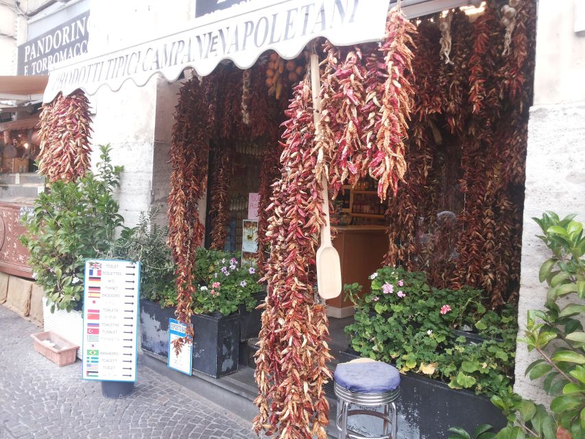 Taormina. Highlights Tour with Isolabella and Castelmola - Where lunch fits in Castelmola (and how to plan around it)