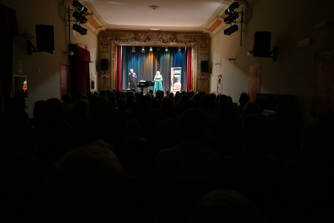 Taormina International Music Festival - June 7 to June 28: four Saturdays, four different moods