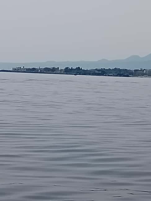 Taormina: Isola Bella Boat Tour with Prosecco Onboard - Price and value: is $41 fair for a swim, route, and aperitivo?