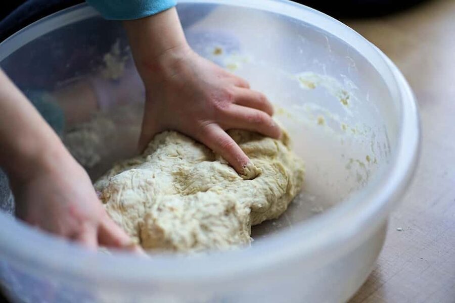 Taormina: Pizza Making Class with Lunch and Wine Tasting - Duration, Timing, and What the 2.5 Hours Feels Like
