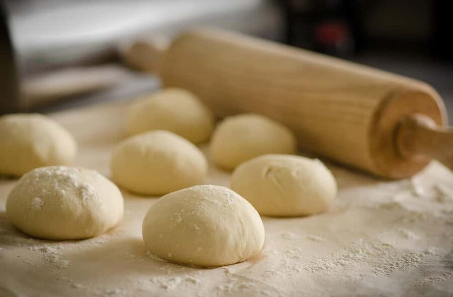 Taormina: Pizza Making Class with Lunch and Wine Tasting - What You Actually Learn About Pizza Dough (and Why It’s Useful)