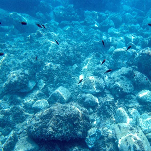 Taormina: Private Boat Tour with aperitif - Boat comfort: modern interior, bathroom with shower, and space to relax