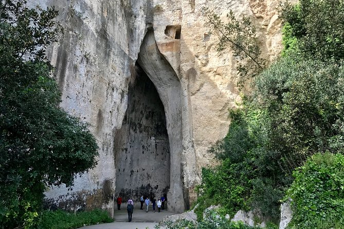 Taormina PRIVATE EAST COAST EXCURSIONS 2 Exclusive Days with Guide Driver - Day 1 on Etna: Silvestri Craters, altitude time, and the wine-tasting option