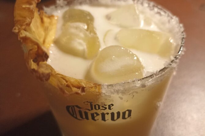 Taormina Rooftop & High End Cocktail Bar Walking Tour - Weather, timing, and flexibility you should plan for