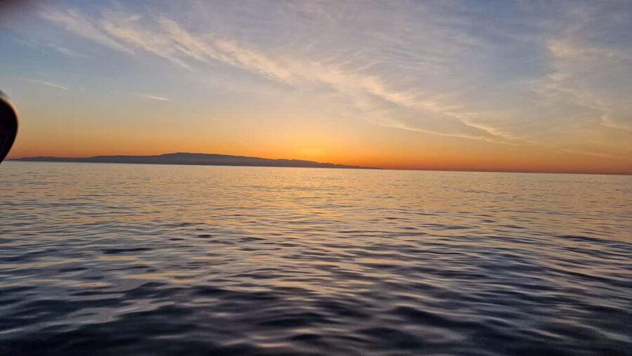 Taormina: Sunset Boat Tour with Aperitif - Who this tour suits best in Taormina