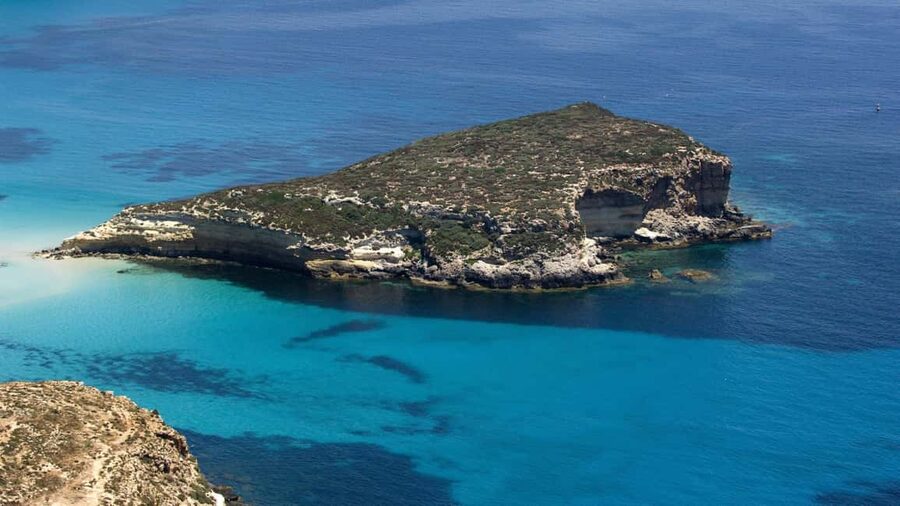 Taormina: unforgettable tour experience - Key highlights you’ll care about
