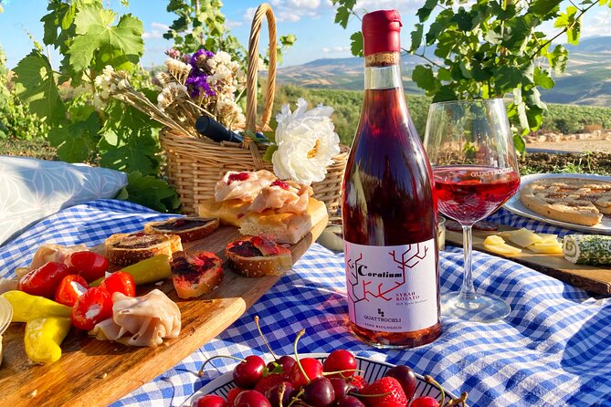 Tastes of the Weekend: Friday Sunset and Saturday Lunch - Key things to notice before you go