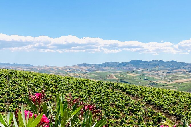 Tastes of the Weekend: Friday Sunset and Saturday Lunch - Price: is $60.01 per person fair?