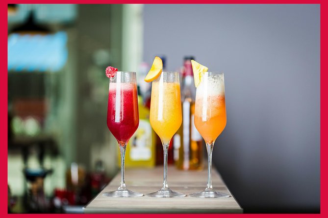 The art of the Italian Aperitivo with a local: Learn & Enjoy in Palermo - Palermo’s 6 pm aperitivo rhythm (and what you’ll learn)