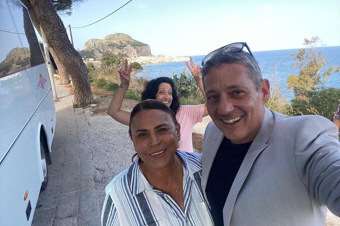 The Best Of Sicily and Sorrento & Culinary Experiences, Deluxe - Key things I’d plan around