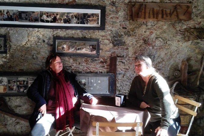 The Godfather movie tour from Catania - The guides: film trivia, Sicilian context, and what to look for