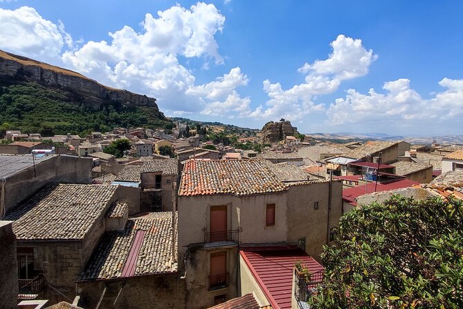 The Godfather Origins of Mafia: Corleone & Visit Monreale Duomo - Price and Value: What Your $298.68 Covers (and What It Doesn’t)