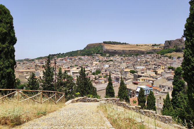 The Godfather Origins of Mafia: Corleone & Visit Monreale Duomo - Who This Tour Fits Best (and Who Might Pass)
