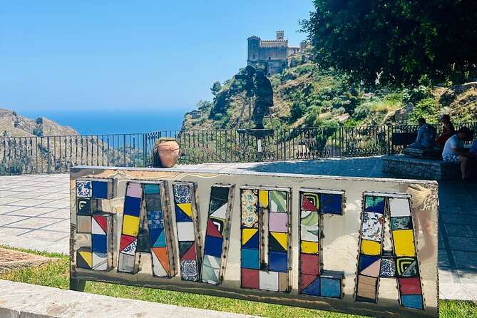The Godfather Tour, Savoca, Forza D’ Agro’ and Sicilian Lunch - Should you book the Godfather Tour from Taormina?